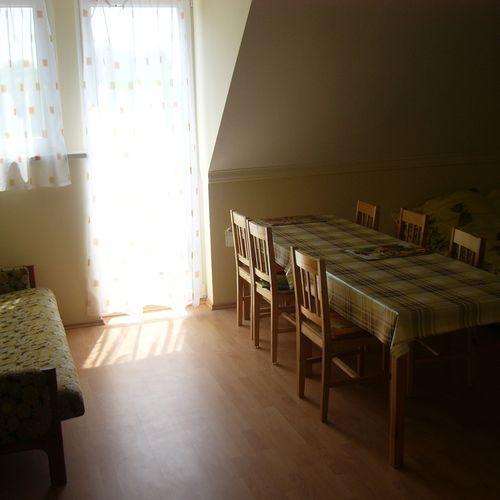 Kustánygyöngye Vendégház Kehidakustány Exterior foto